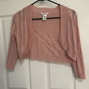 Shawl